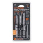 Jgo-De-3-Brocas-Avellanadoras--6-8-10-Truper
