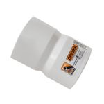 Union-Pvc-Desague-110-Mm-Rival