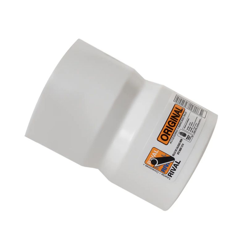 Union-Pvc-Desague-110-Mm-Rival