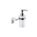 Dispensador-Jabon-Liquido-Rotondo-Cr-Briggs