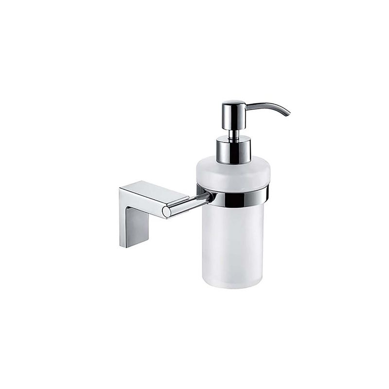 Dispensador-Jabon-Liquido-Rotondo-Cr-Briggs