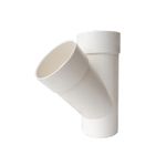 Yee-Pvc-Desague-110-Mm-Rival