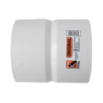 Union-Pvc-Desague-50-Mm-Rival