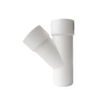 Yee-Pvc-Desague-50-Mm-Rival