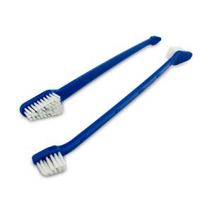 Juego de cepillos de dientes - DUKES