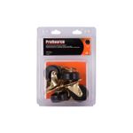 Jgo.-Garruchas-1-5-8--22Kg-Pg.L-Dorada