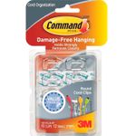 Jgo.10U-Broches-Transparentes-Command