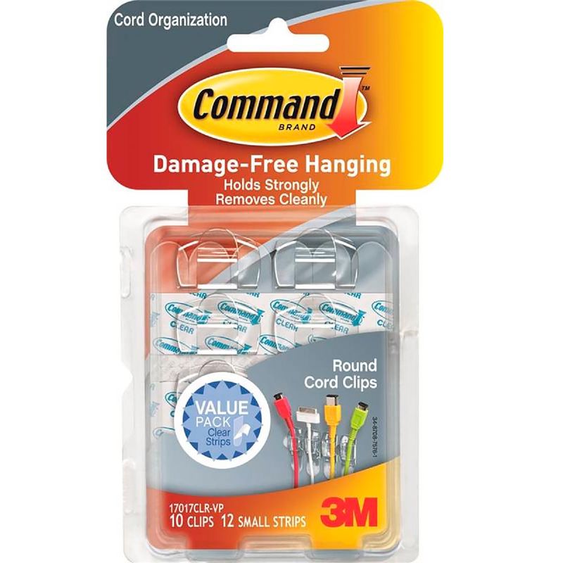 Jgo.10U-Broches-Transparentes-Command