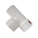Tee-Pvc-Desague-50-Mm-C-C-E-Rival