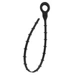 Jgo-2-Destapador-Desag-50Cm-Pretul