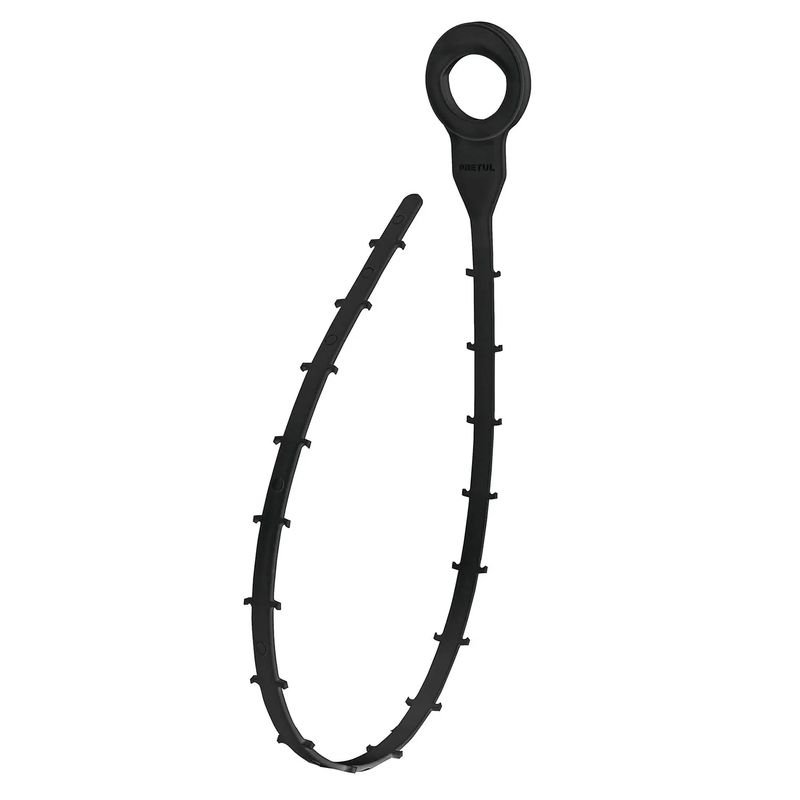Jgo-2-Destapador-Desag-50Cm-Pretul