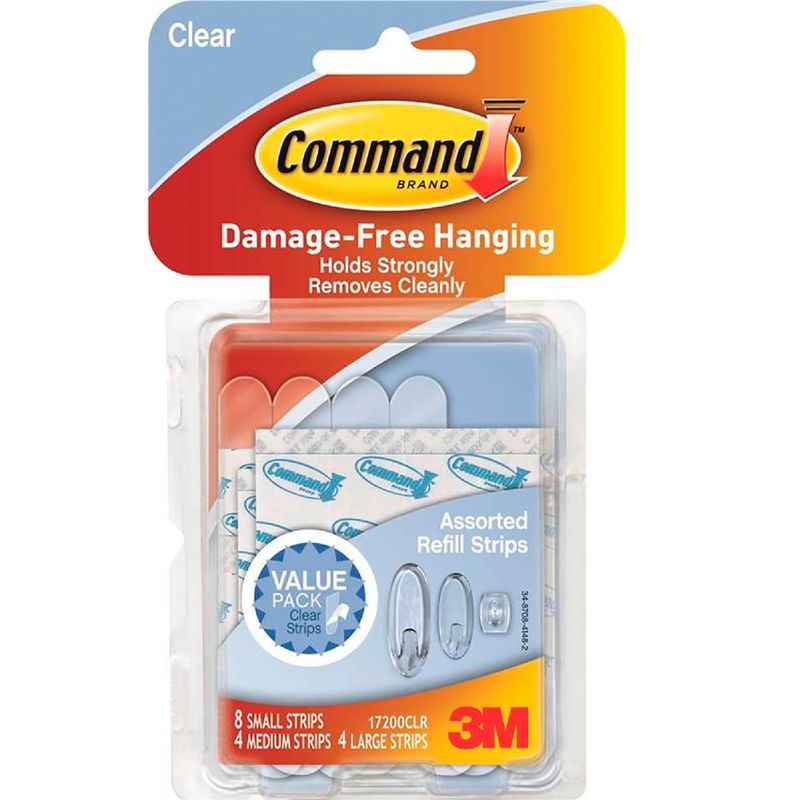 Jgo.16-Tiras-Transp-Command-3M