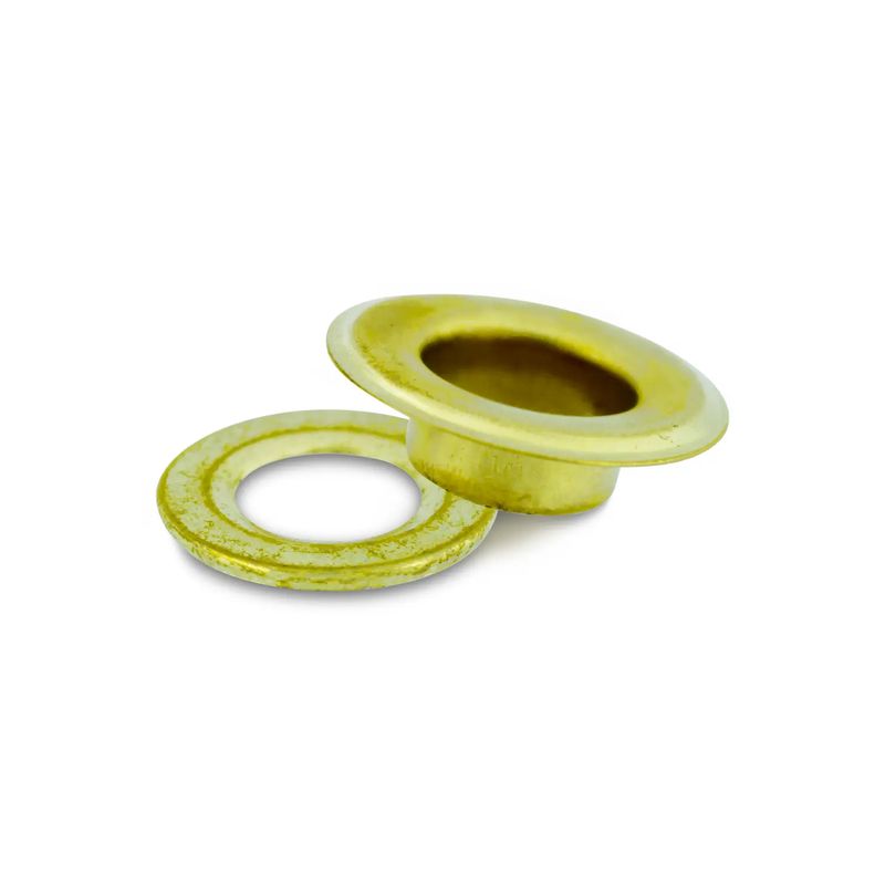 Juego-de-argollas