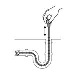 Jgo-2-Destapador-Desag-50Cm-Pretul