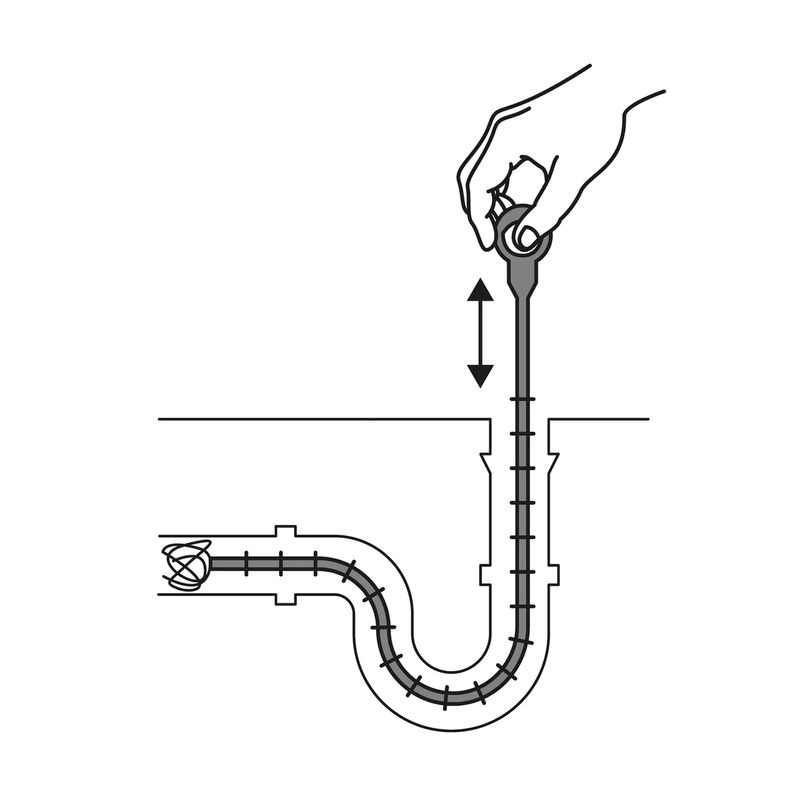 Jgo-2-Destapador-Desag-50Cm-Pretul