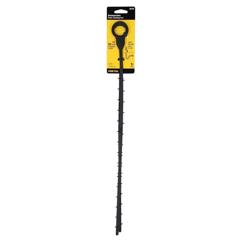 Jgo-2-Destapador-Desag-50Cm-Pretul