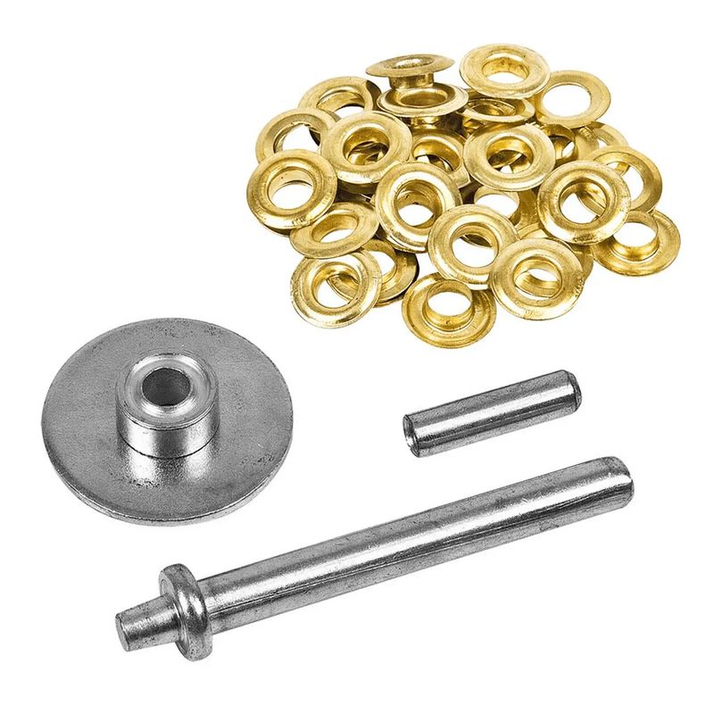 Jgo.30Pz-Hojales-P-Carpas-Mintcraft--Vulcan