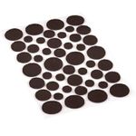 Jgo.46Pz-Resbalones-Negros