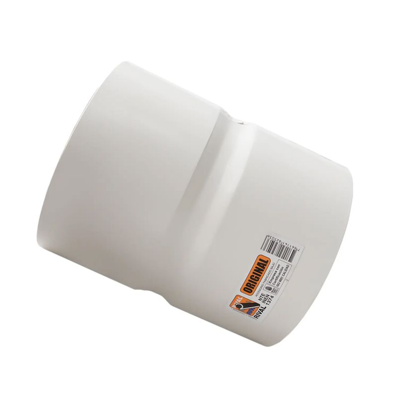 Union-Desague-160Mm-Rival