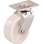 Jgo.4Pz-Garruchas-40Mm-Blancas-P.G.L.