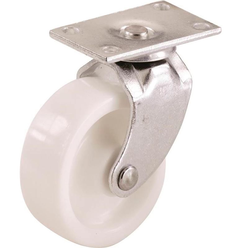 Jgo.4Pz-Garruchas-40Mm-Blancas-P.G.L.