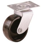 Jgo.4Pz-Garruchas-40Mm-P.G.L.