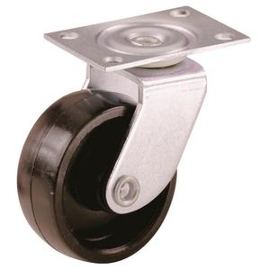 Jgo.4Pz Garruchas 40Mm P.G.L. - WRT
