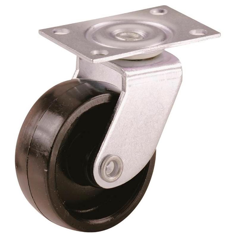 Jgo.4Pz-Garruchas-40Mm-P.G.L.