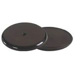 Jgo.4Pz-Resbalon-Negro