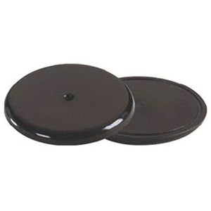 Jgo.4Pz Resbalon Negro - WRT