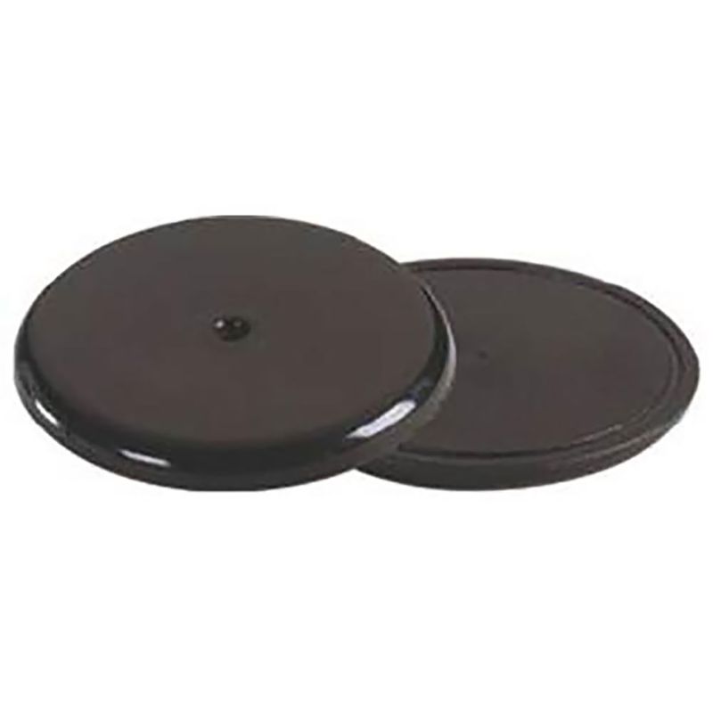 Jgo.4Pz-Resbalon-Negro