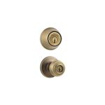 Jgo.Cerrad-Cerrojo-Lat.Ant-Ll-Sg-Kwikset