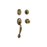 Jgo.Entrada-Lat.Ant-Ll-Sg-Dacota-Kwiset