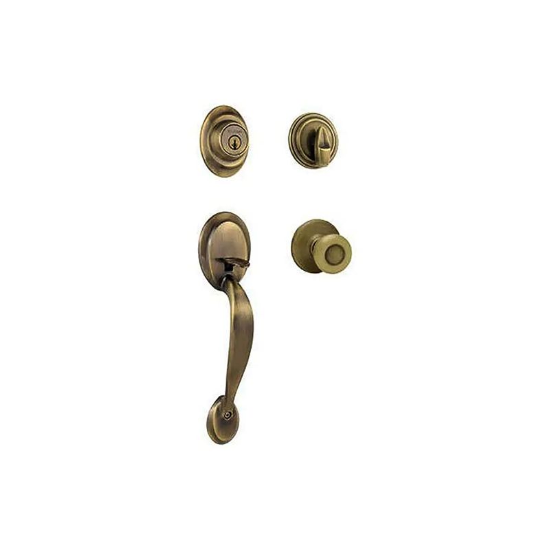 Jgo.Entrada-Lat.Ant-Ll-Sg-Dacota-Kwiset
