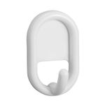 Jgo.Ganchos-Adhesivos-2U-Interdesign