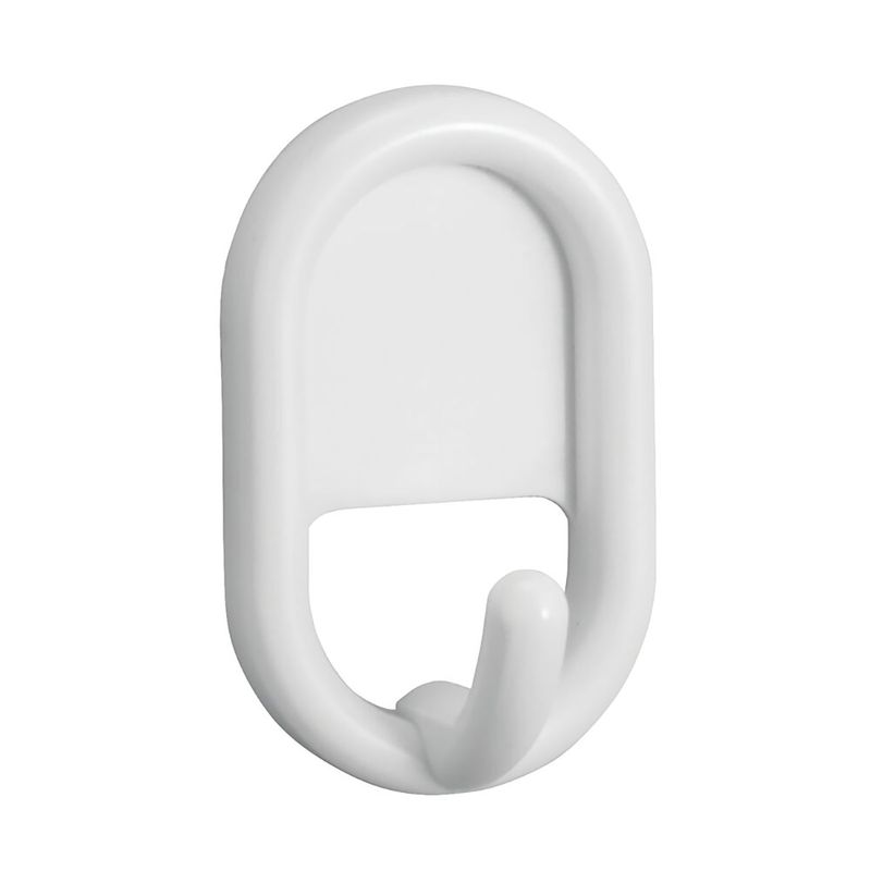 Jgo.Ganchos-Adhesivos-2U-Interdesign