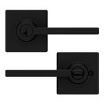 Jgo.Manija-Dormi-Negro-Satin-Casey-Kwiks