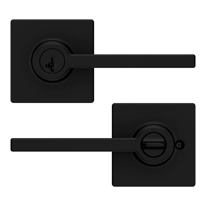 Jgo.Manija-Dormi-Negro-Satin-Casey-Kwiks