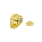 Tope-Magnetico-P-Puerta-Dorado-Hermex