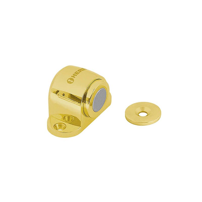 Tope-Magnetico-P-Puerta-Dorado-Hermex