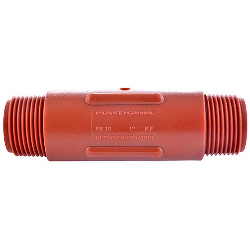 Neplo-Polipr.-1--X-10Cm