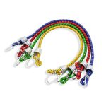 Amarra-elastica-MINI