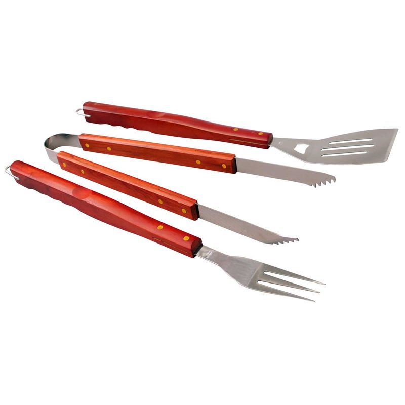 Juego-Utensilios-Para-Parrilla-Mintcraft