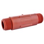 Neplo-Roscable-1-2-X-10Cm-Plastiga