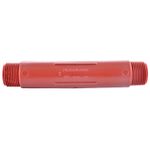 Neplo-Polipr.-3-4--X-15Cm
