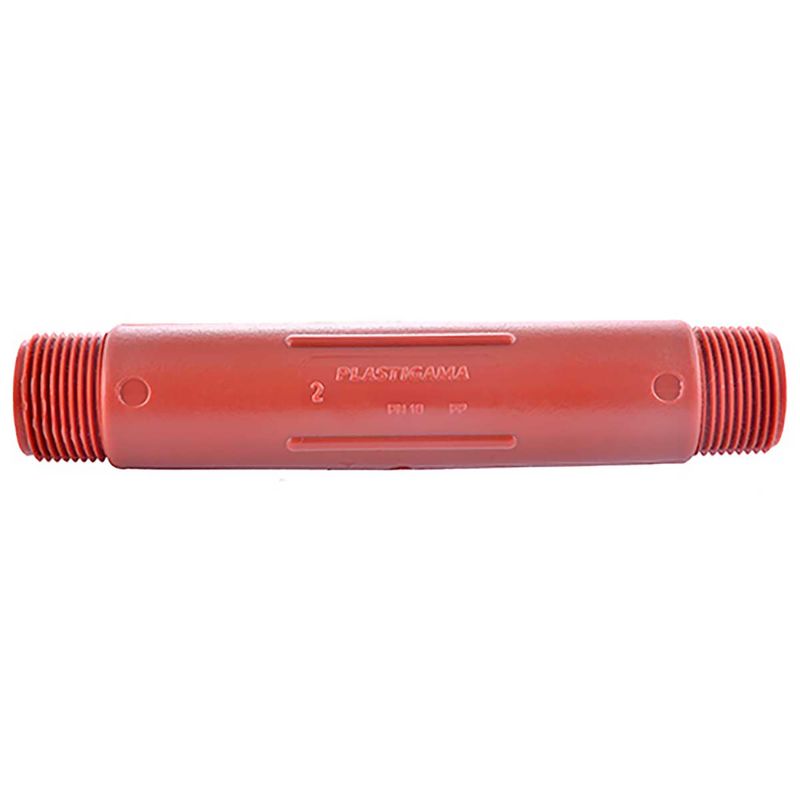 Neplo-Polipr.-1-2--X-15Cm