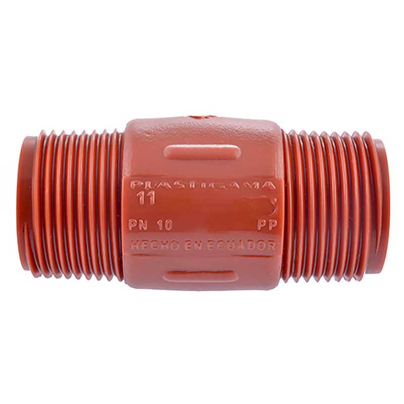 Neplo-Polipr.-1--X-6Cm