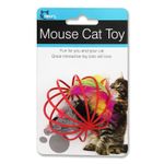 Juguete-para-gato-de-6-cm-tipo-jaula-interactiva-que-incluye-un-raton-afelpado-con-plumas-suaves-de-colores