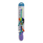 Juguete-para-gato-de-30-cm-tipo-varita-con-1-tira-de-nylon-que-esta-decorada-con-cintas-de-colores-y-un-cascabel