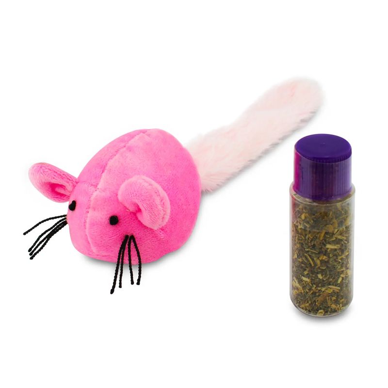 Juguete-para-gatos
